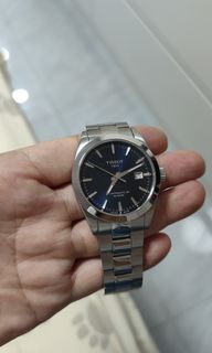 （分類：）位於 。 由 csmin 提交（商品編號 1291333563，圖片 1）。簡介： 。