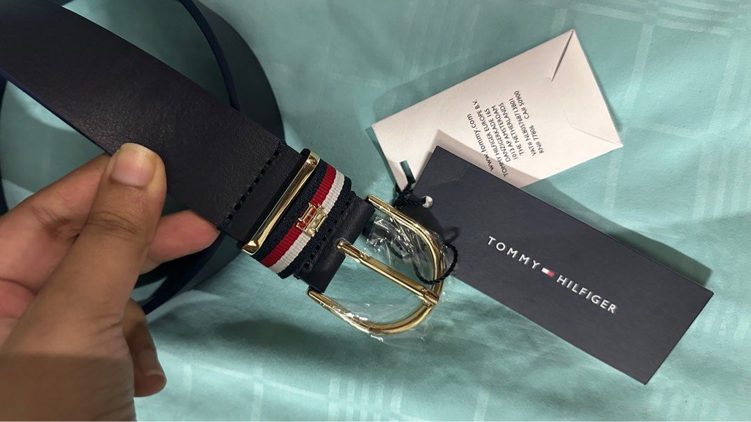 Rn 77806 tommy hilfiger shop
