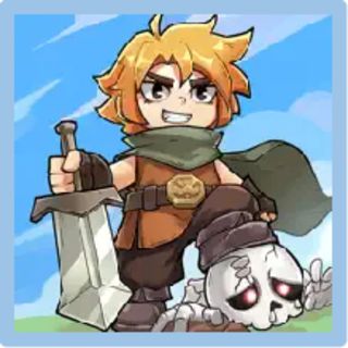 （分類：）位於 。 由 www.tsgame888.com 提交（商品編號 1291355576，圖片 1）。簡介： 。
