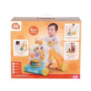 （分類：）位於 。 由 dererek 提交（商品編號 1291200816，圖片 1）。簡介： 。