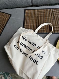 （分類：）位於 。 由 chloeglvs 提交（商品編號 1291222920，圖片 1）。簡介： 。