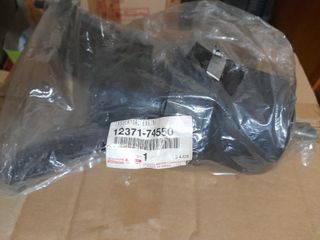 Toyota Camry Rear Engine Support 12371-74550