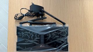 （分類：）位於 。 由 silverlaika 提交（商品編號 1291237329，圖片 1）。簡介： 。