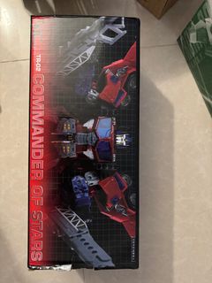 （分類：）位於 。 由 bkh26thjnv 提交（商品編號 1291310180，圖片 1）。簡介： 。