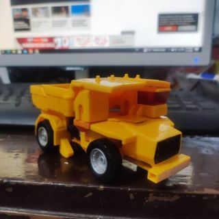(Category: ) located in . Submitted by yellowbrickstore (Listing ID 1291331748, Image 1). Description: .