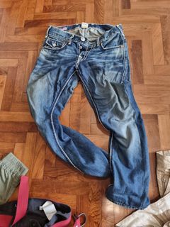 (Category: ) located in . Submitted by grabintime (Listing ID 1291209099, Image 1). Description: .