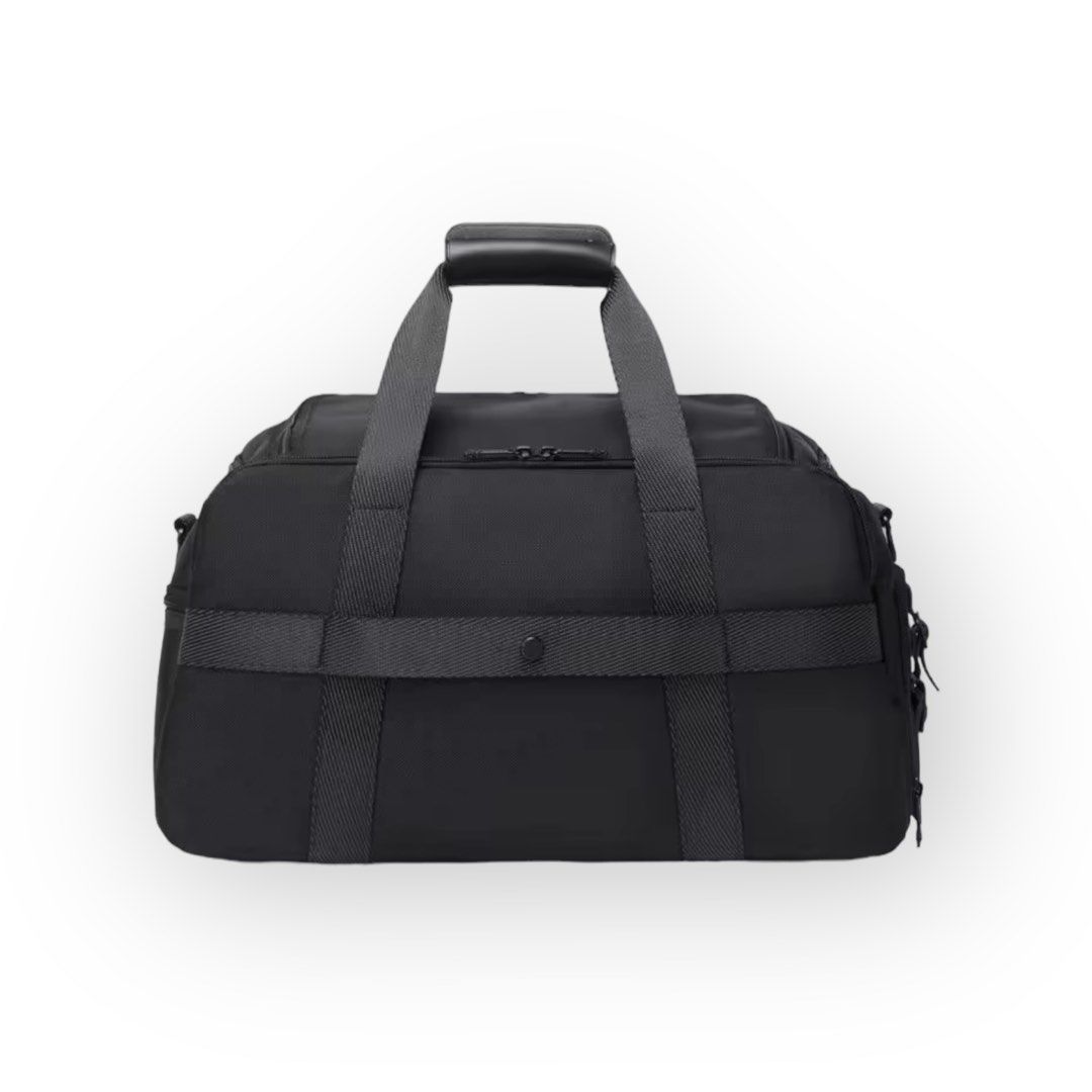 Mccoy gym bag hot sale