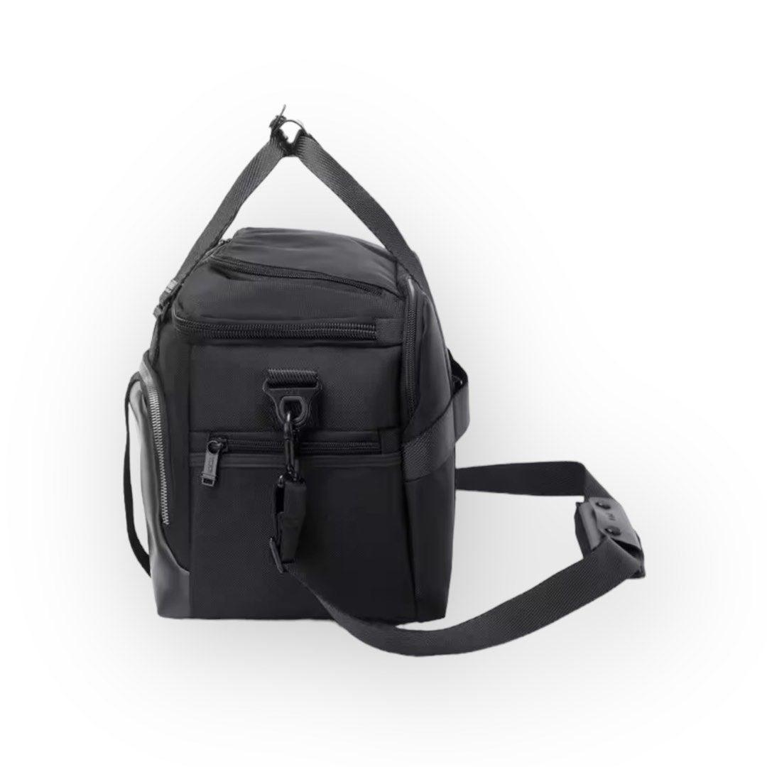 Alpha bravo hotsell mccoy duffel bag