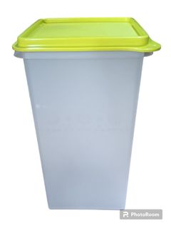 (Kategori: ) berada di . Dikirim oleh prelov3dstuff (ID iklan 1291272643, Gambar 1). Deskripsi: .