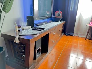 (Category: ) located in . Submitted by rinahanna (Listing ID 1291225201, Image 1). Description: .