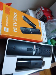 （分類：）位於 。 由 isoldalot 提交（商品編號 1291303783，圖片 1）。簡介： 。