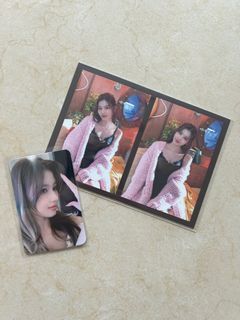 （分類：）位於 。 由 moo.once.store 提交（商品編號 1291228486，圖片 1）。簡介： 。