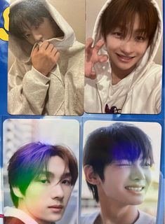 （分類：）位於 。 由 joycechan2046 提交（商品編號 1291267982，圖片 1）。簡介： 。