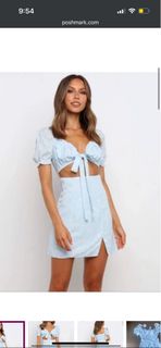 （分類：）位於 。 由 dsw97 提交（商品編號 1291324262，圖片 1）。簡介： 。
