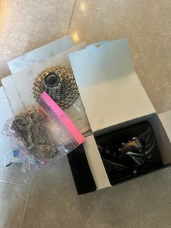 （分類：）位於 。 由 moko815 提交（商品編號 1291314766，圖片 1）。簡介： 。