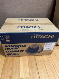 (Category: ) located in . Submitted by philip.k.ng (Listing ID 1291258935, Image 1). Description: .