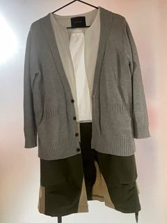 （分類：）位於 。 由 akirakano 提交（商品編號 1291356144，圖片 1）。簡介： 。