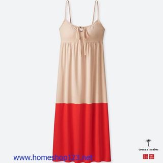 (Category: ) located in . Submitted by hcollection (Listing ID 1291365230, Image 1). Description: .