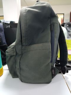 Sale❗Uniqlo backpack bag