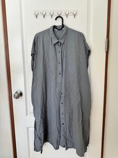 (Category: ) located in . Submitted by mrdmxi (Listing ID 1291195997, Image 1). Description: .