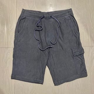 Mens shorts shop for sale philippines