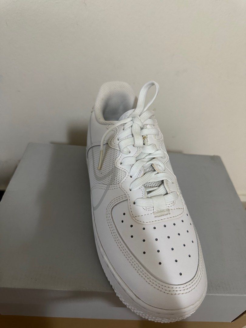 air force 1 size 4.5 y