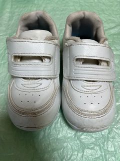 （分類：）位於 。 由 ctl200118 提交（商品編號 1291268586，圖片 1）。簡介： 。