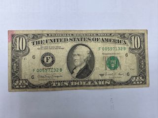 （分類：）位於 。 由 carchingsell 提交（商品編號 1291266738，圖片 1）。簡介： 。