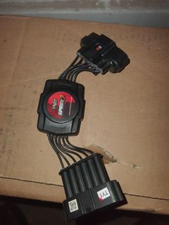 (Category: ) located in . Submitted by sms_13sg (Listing ID 1291268215, Image 1). Description: .