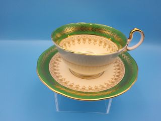 （分類：）位於 。 由 double_rainbow_antique 提交（商品編號 1291316864，圖片 1）。簡介： 。
