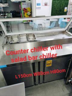 (Category: ) located in . Submitted by bailinggu (Listing ID 1291262660, Image 1). Description: .
