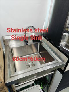(Category: ) located in . Submitted by bailinggu (Listing ID 1291269592, Image 1). Description: .