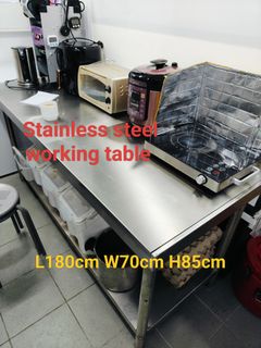 (Category: ) located in . Submitted by bailinggu (Listing ID 1291271584, Image 1). Description: .