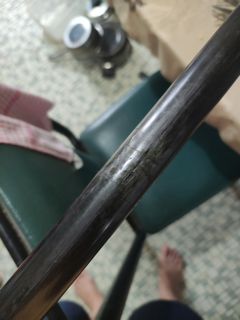 (Category: ) located in . Submitted by sam.tan.718689 (Listing ID 1290833301, Image 1). Description: .