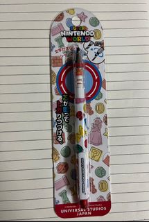 （分類：）位於 。 由 iris3656 提交（商品編號 1291247217，圖片 1）。簡介： 。