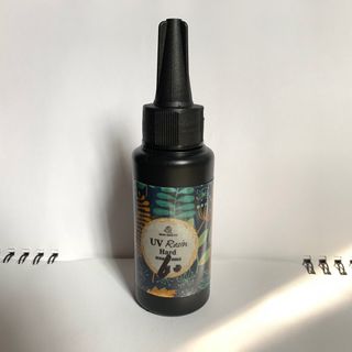 （分類：）位於 。 由 klyt0867 提交（商品編號 1291257483，圖片 1）。簡介： 。
