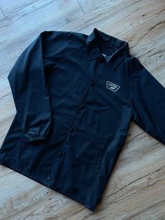 (Category: ) located in . Submitted by goodtimes.supply (Listing ID 1291245216, Image 1). Description: .