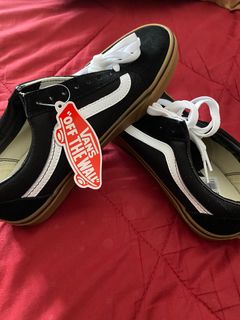10 000 affordable