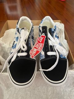 （分類：）位於 。 由 20170816 提交（商品編號 1291233134，圖片 1）。簡介： 。