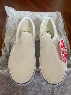 （分類：）位於 。 由 20170816 提交（商品編號 1291224135，圖片 1）。簡介： 。