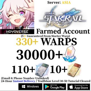 (Category: ) located in . Submitted by aiorii (Listing ID 1291362222, Image 1). Description: .