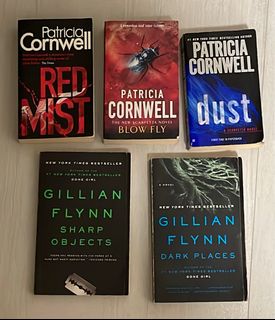 （分類：）位於 。 由 caratella 提交（商品編號 1291295499，圖片 1）。簡介： 。