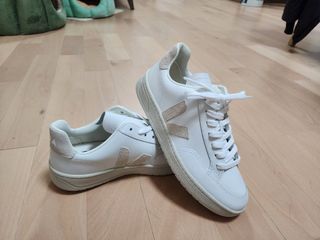 （分類：）位於 。 由 puredog.0a8fc5 提交（商品編號 1291287826，圖片 1）。簡介： 。