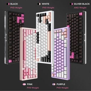 (Category: ) located in . Submitted by baimakeyboard (Listing ID 1291342714, Image 1). Description: .