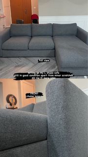 (Category: ) located in . Submitted by meyosan (Listing ID 1291303099, Image 1). Description: .