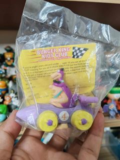 (Category: ) located in . Submitted by jacoolection (Listing ID 1291295380, Image 1). Description: .