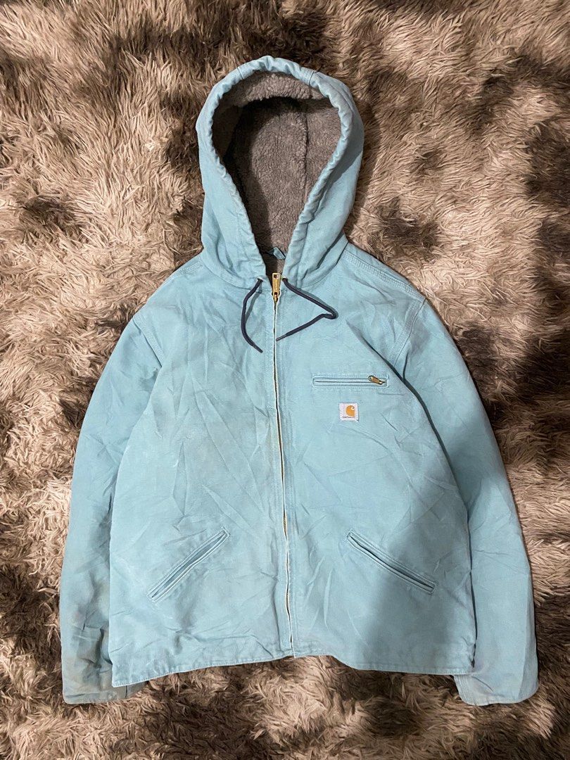 Sea best sale glass carhartt