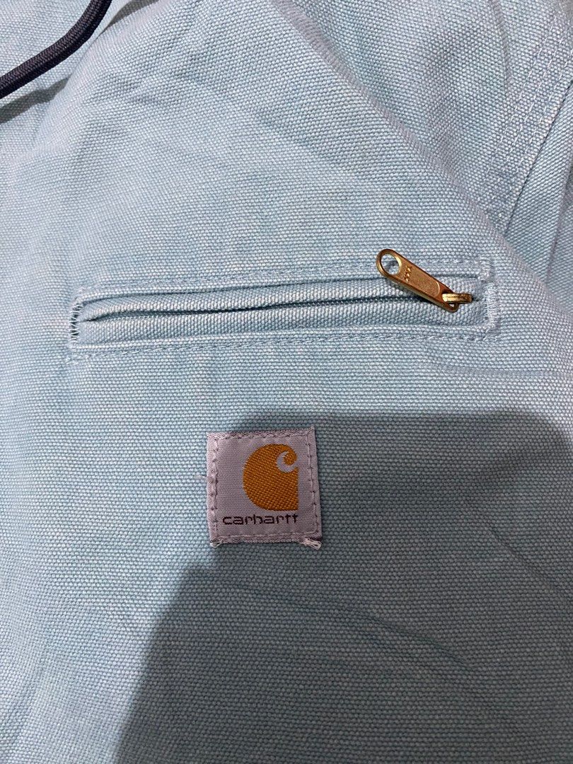 Sea glass carhartt hot sale