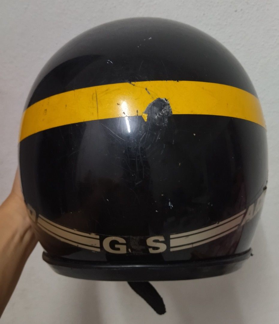 540 snowboard helmet Ski/Snowboard Helmets for Men,Women & Youth, Skiing/Snowboarding Helmet