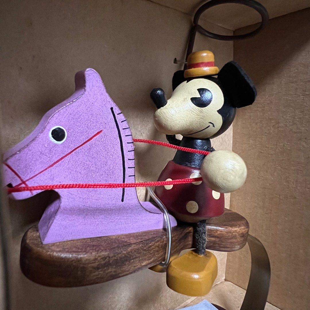 Retro gimmick toys new arrivals